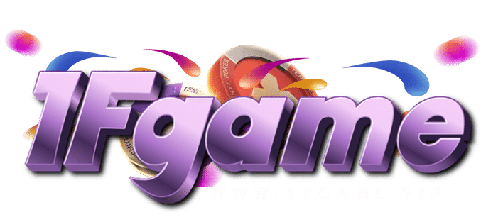 1fgame