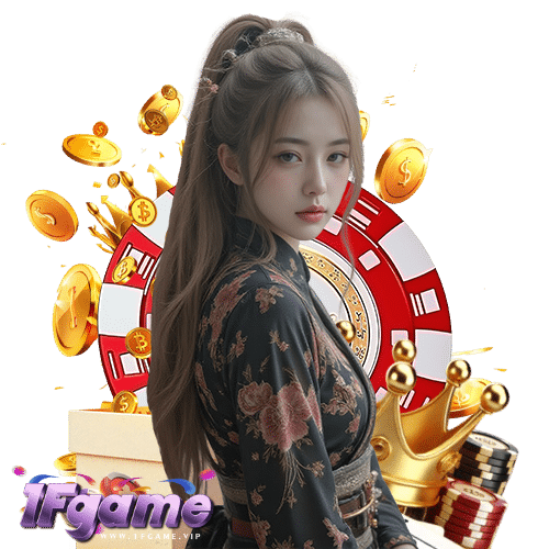 1fgame slot