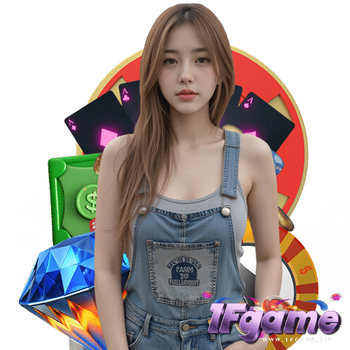1fgame ทดลองเล่น