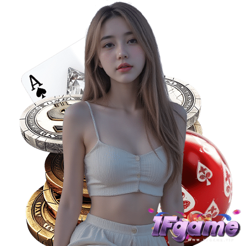 1fgame เข้าสู่ระบบ