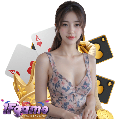 1fgame